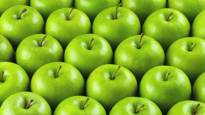 Can dogs eat green apples | todocat.com